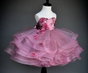 image (10)